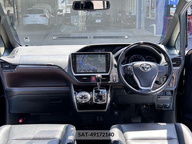 Toyota ESQUIRE 2015-02 359786-4