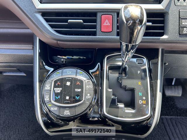 Toyota ESQUIRE 2015-02 359786-7