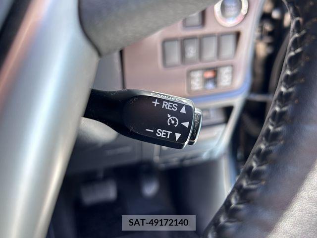 Toyota ESQUIRE 2015-02 359786-10