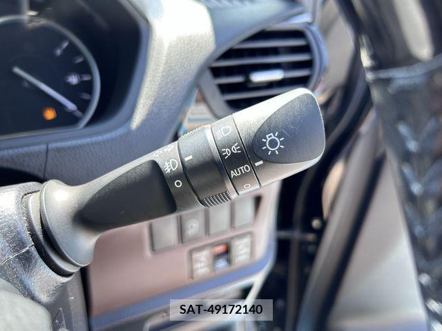 Toyota ESQUIRE 2015-02 359786-9