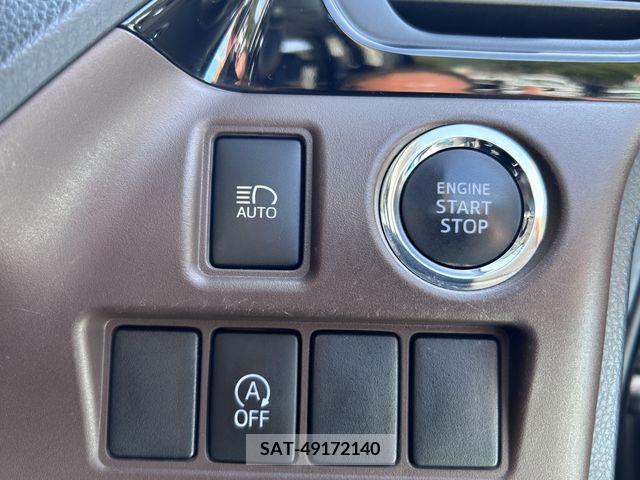 Toyota ESQUIRE 2015-02 359786-11