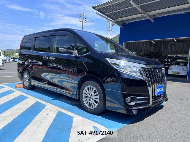 Toyota ESQUIRE 2015-02 359786-1