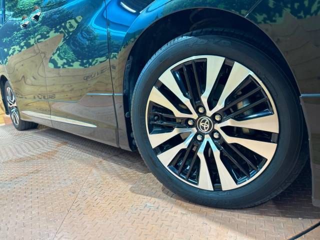 Toyota ALPHARD 2020-12 26361-14