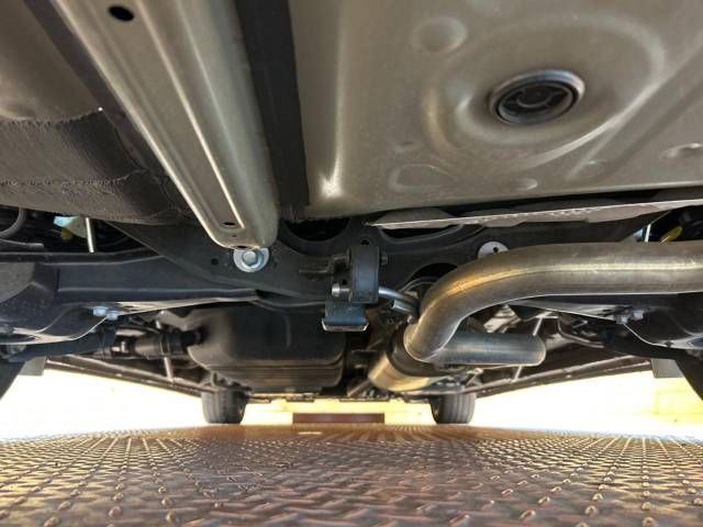Toyota ALPHARD 2020-12 26361-19