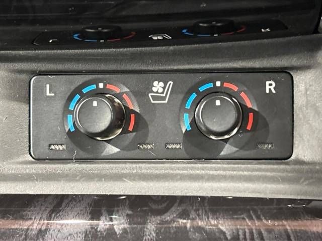 Toyota ALPHARD 2020-12 26361-7