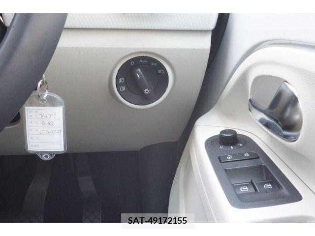 VolksWagen UP! 2017-12 328682-19