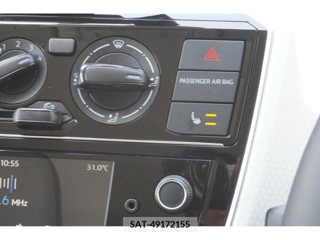 VolksWagen UP! 2017-12 328682-20