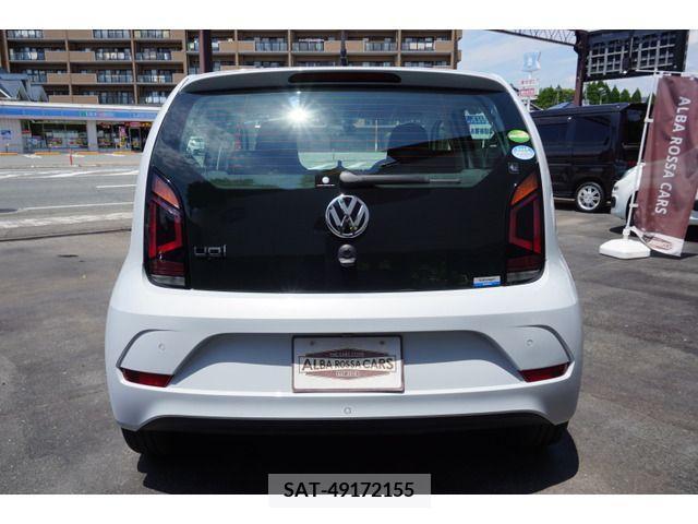 VolksWagen UP! 2017-12 328682-6