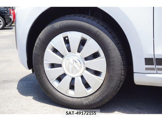 VolksWagen UP! 2017-12 328682-27