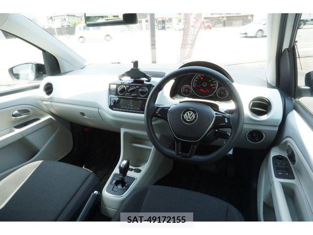 VolksWagen UP! 2017-12 328682-21