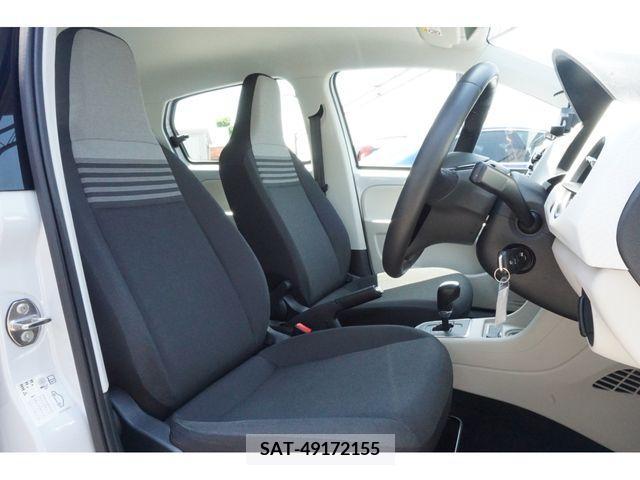 VolksWagen UP! 2017-12 328682-22