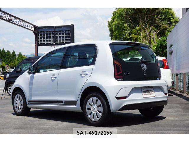 VolksWagen UP! 2017-12 328682-5