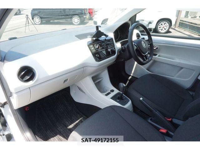 VolksWagen UP! 2017-12 328682-25