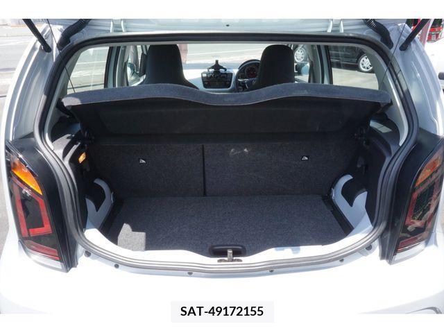 VolksWagen UP! 2017-12 328682-24