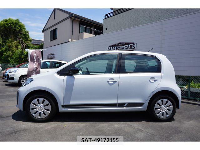 VolksWagen UP! 2017-12 328682-4