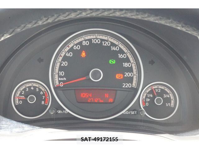 VolksWagen UP! 2017-12 328682-16