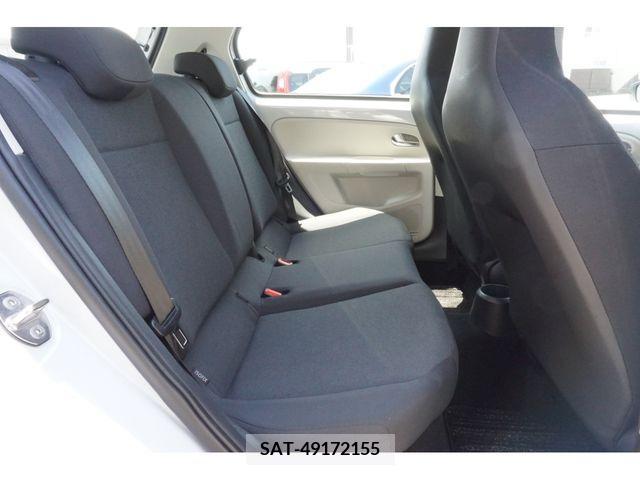 VolksWagen UP! 2017-12 328682-23