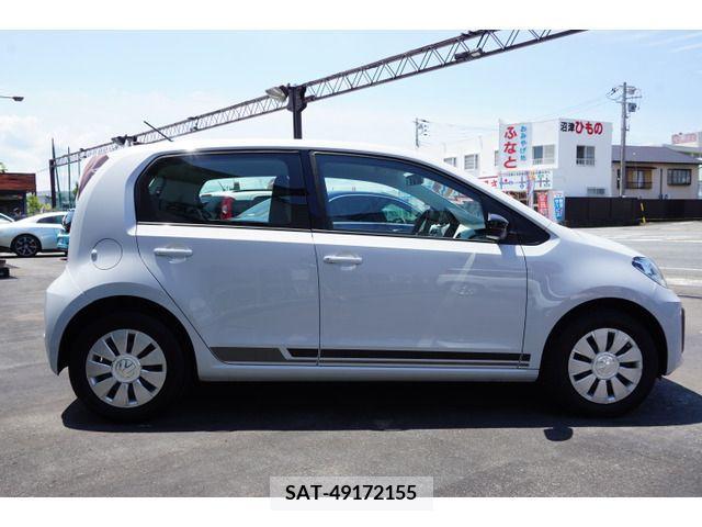 VolksWagen UP! 2017-12 328682-3
