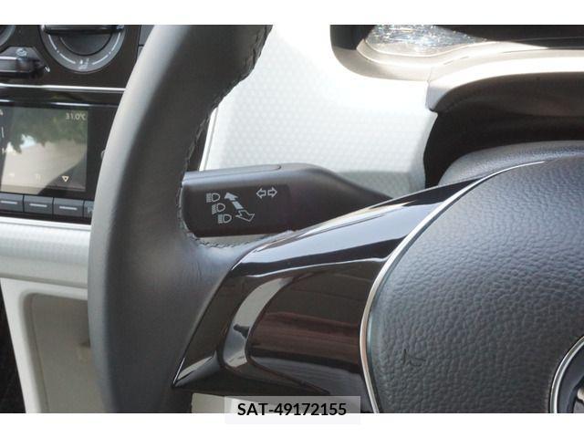 VolksWagen UP! 2017-12 328682-17