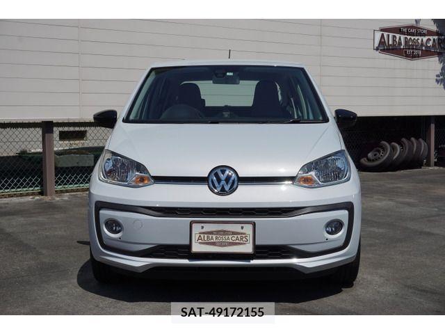 VolksWagen UP! 2017-12 328682-1