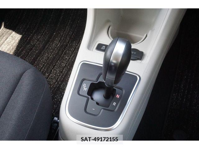 VolksWagen UP! 2017-12 328682-14