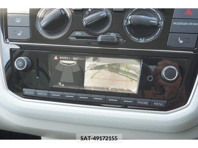 VolksWagen UP! 2017-12 328682-13