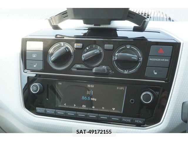 VolksWagen UP! 2017-12 328682-11