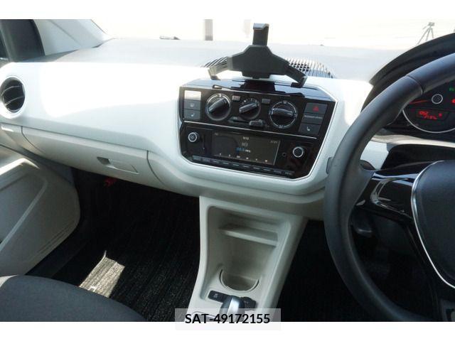 VolksWagen UP! 2017-12 328682-8