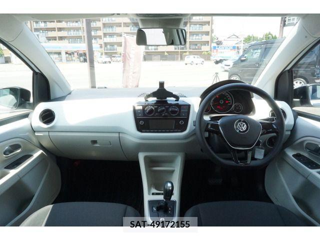 VolksWagen UP! 2017-12 328682-7