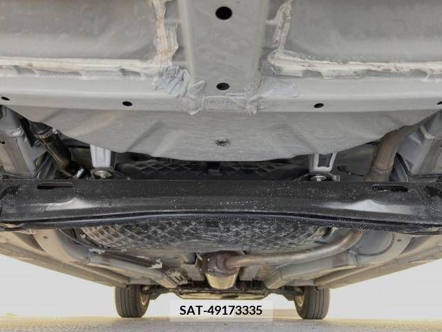Toyota RAIZE 2021-07 367199-19