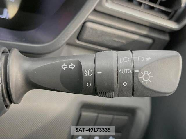 Toyota RAIZE 2021-07 367199-7