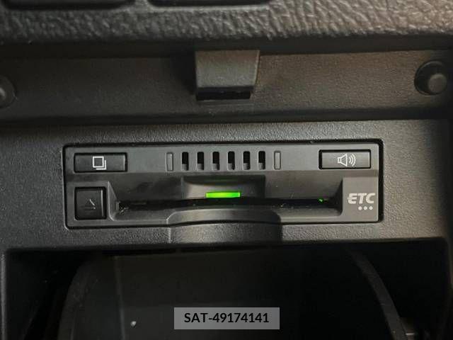 Toyota VELLFIRE 2018-01 204471-7