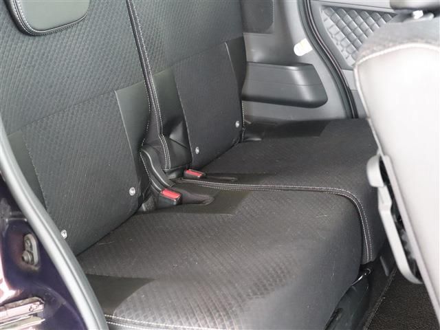 Daihatsu TANTO CUSTOM 2020-08 28811-26