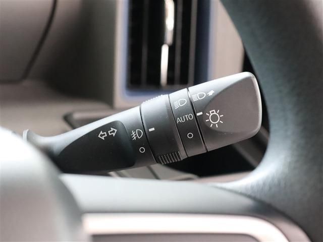 Daihatsu TANTO CUSTOM 2020-08 28811-22