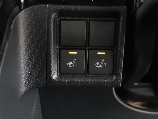 Daihatsu TANTO CUSTOM 2020-08 28811-15