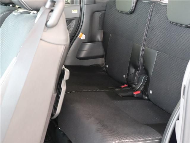 Daihatsu TANTO CUSTOM 2020-08 28811-28