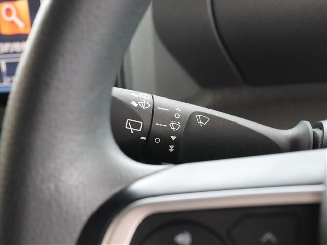 Daihatsu TANTO CUSTOM 2020-08 28811-21