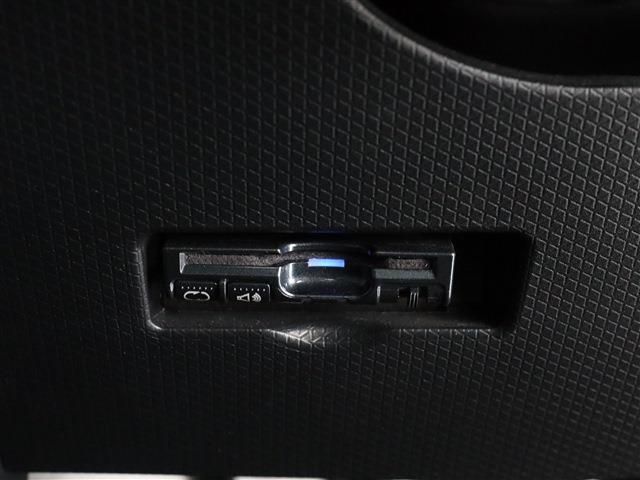Daihatsu TANTO CUSTOM 2020-08 28811-17