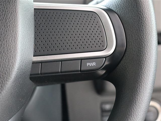 Daihatsu TANTO CUSTOM 2020-08 28811-20