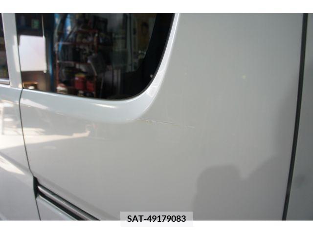 Suzuki EVERY 2018-03 269194-19
