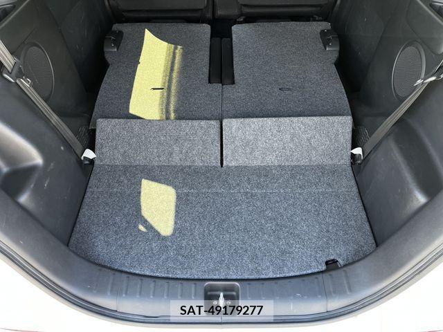 Honda N BOX CUSTOM 2017-06 279202-14