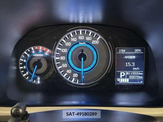 Suzuki X BEE 2017-12 295065-14