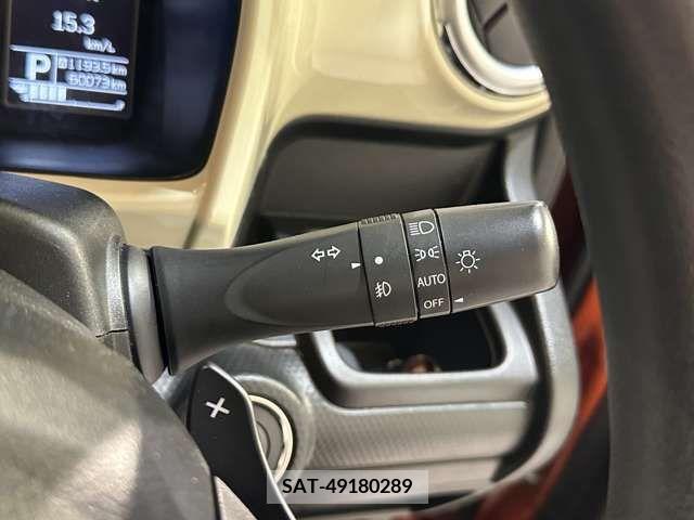 Suzuki X BEE 2017-12 295065-15