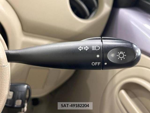 Daihatsu ESSE 2007-09 380328-7