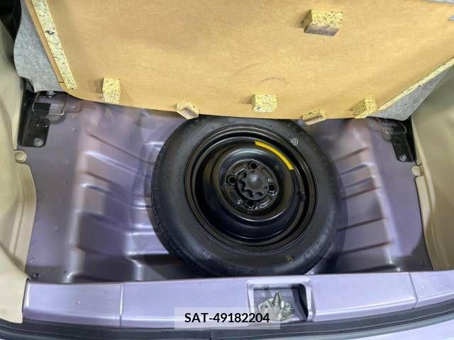 Daihatsu ESSE 2007-09 380328-6