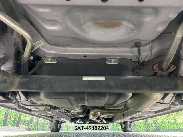 Daihatsu ESSE 2007-09 380328-19