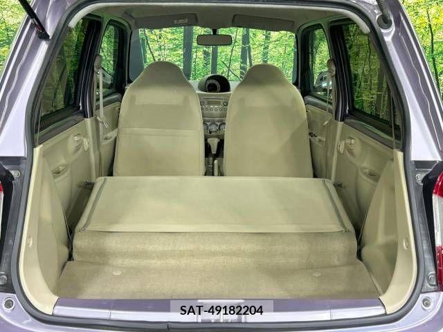 Daihatsu ESSE 2007-09 380328-10