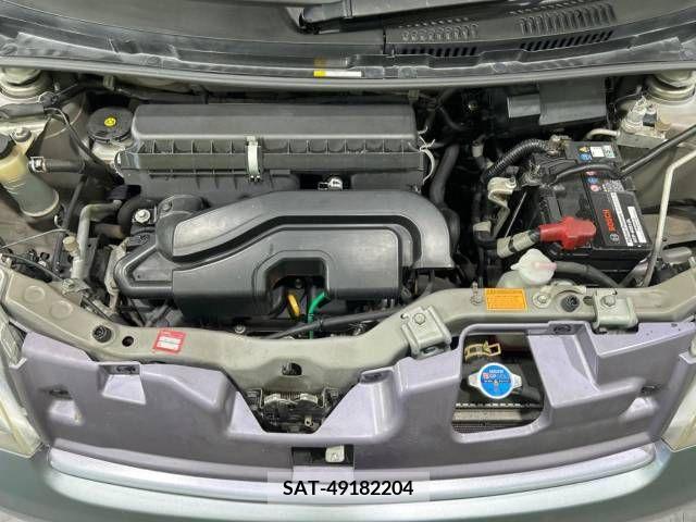 Daihatsu ESSE 2007-09 380328-18