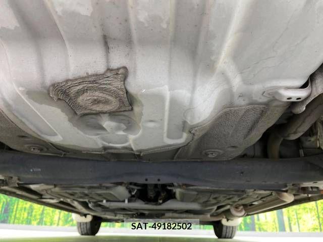 Honda FIT 2012-03 303313-18