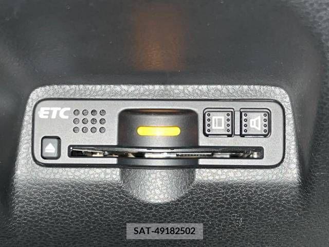 Honda FIT 2012-03 303313-4